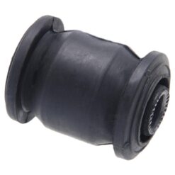 REAR TRANSVERSE ROD BUSHING