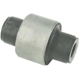 BUSHING, REAR SHOCK ABSORBER
