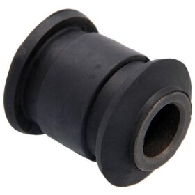 REAR ROD BUSHING