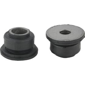 STEERING RACK BUSHING KIT
