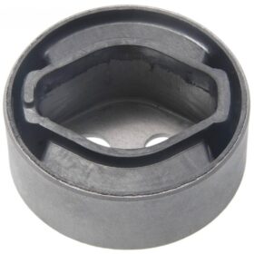 REAR DIFFERENTIAL MOUNT LOWER