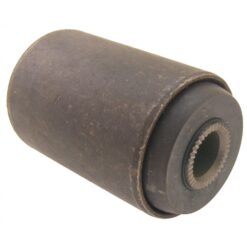 REAR LEAF SPRING BUSHING