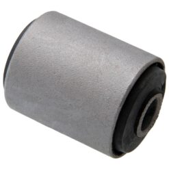 REAR LEAF SPRING BUSHING