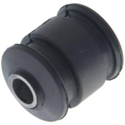 FRONT ARM BUSHING
