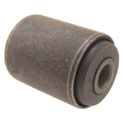 REAR LEAF SPRING BUSHING