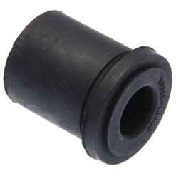 REAR LEAF SPRING BUSHING D15