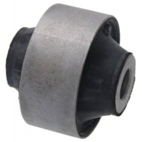 REAR BUSHING, FRONT CONTROL ARM