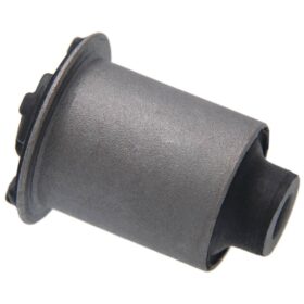 FRONT BUSHING, FRONT CONTROL ARM