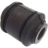 REAR TRANSVERSE ROD BUSHING
