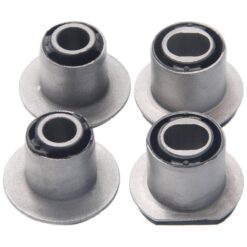 STEERING RACK BUSHING KIT