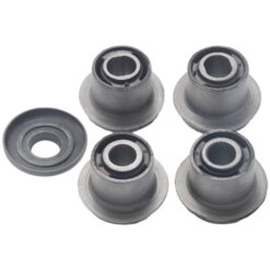 STEERING RACK BUSHING KIT