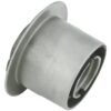 DIFFERENTIAL MOUNT BUSHING