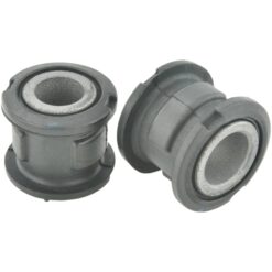 STEERING RACK BUSHING KIT