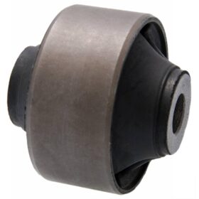 REAR BUSHING, FRONT CONTROL ARM