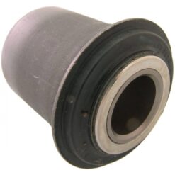 REAR BUSHING, FRONT UPPER CONTROL ARM