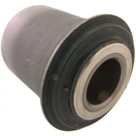REAR BUSHING, FRONT UPPER CONTROL ARM