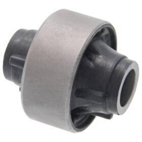 REAR BUSHING, FRONT CONTROL ARM