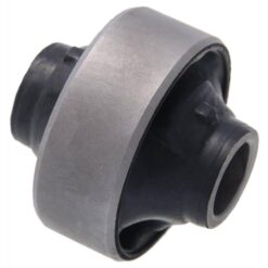 FRONT BUSHING, FRONT CONTROL ARM
