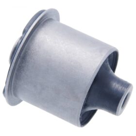 REAR CROSSMEMBER BUSHING