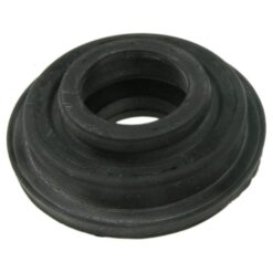 REAR DIFFERENTIAL MOUNT