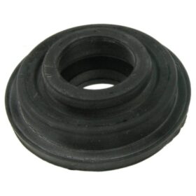 REAR DIFFERENTIAL MOUNT