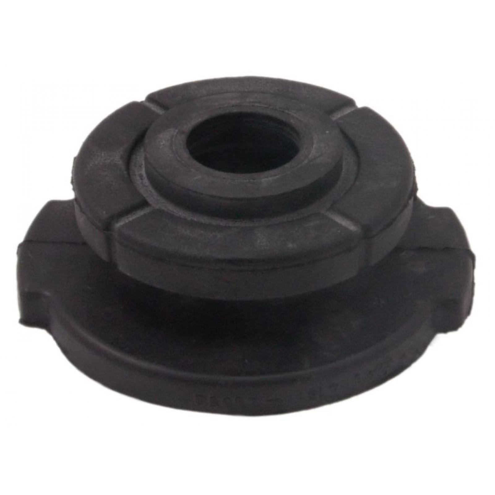 FRONT DIFFERENTIAL MOUNT