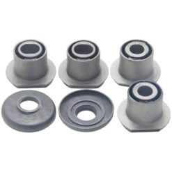 STEERING RACK BUSHING KIT