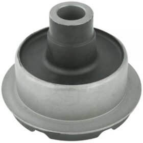 DIFFERENTIAL MOUNT BUSHING