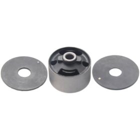 DIFFERENTIAL MOUNT BUSHING