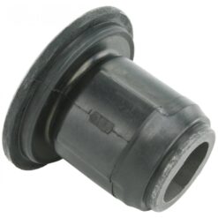 STEERING RACK BUSHING