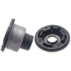DIFFERENTIAL MOUNT BUSHING