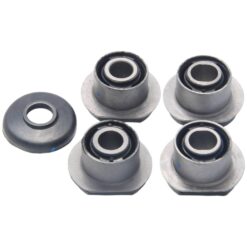 STEERING RACK BUSHING KIT