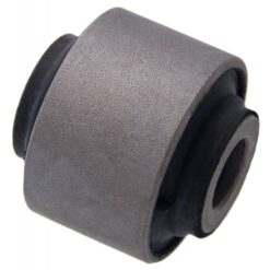 FRONT STABILIZER LINK BUSHING