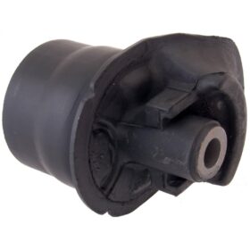 REAR CROSSMEMBER BUSHING
