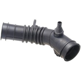 AIR CLEANER HOSE