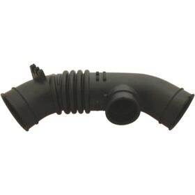 AIR CLEANER HOSE
