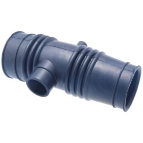 AIR CLEANER HOSE
