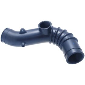 AIR CLEANER HOSE