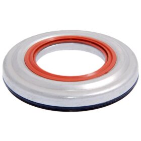 FRONT SHOCK ABSORBER BEARING