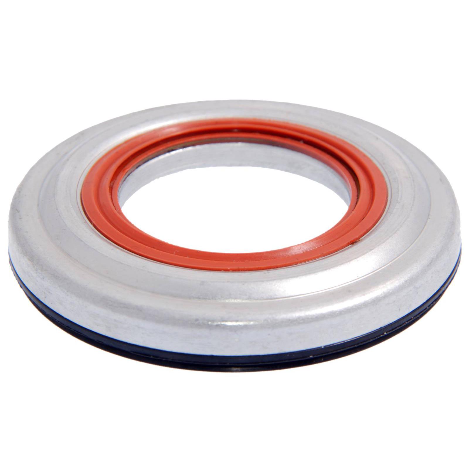 FRONT SHOCK ABSORBER BEARING