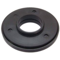 FRONT SHOCK ABSORBER BEARING