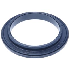 FRONT SHOCK ABSORBER BEARING