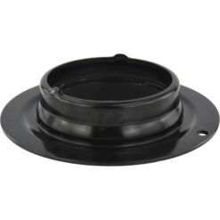 FRONT SHOCK ABSORBER BEARING