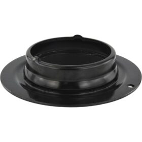 FRONT SHOCK ABSORBER BEARING