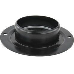 FRONT SHOCK ABSORBER BEARING