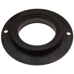 FRONT SHOCK ABSORBER BEARING