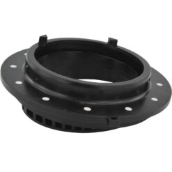 FRONT SHOCK ABSORBER BEARING