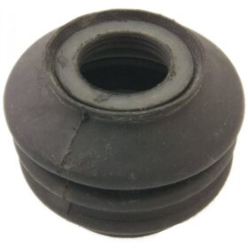 FRONT UPPER CONTROL ARM BALL JOINT BOOT 31X31X15.5