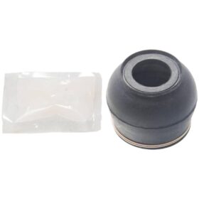 LOWER CONTROL ARM BALL JOINT BOOT 39.6X40.5X22.2