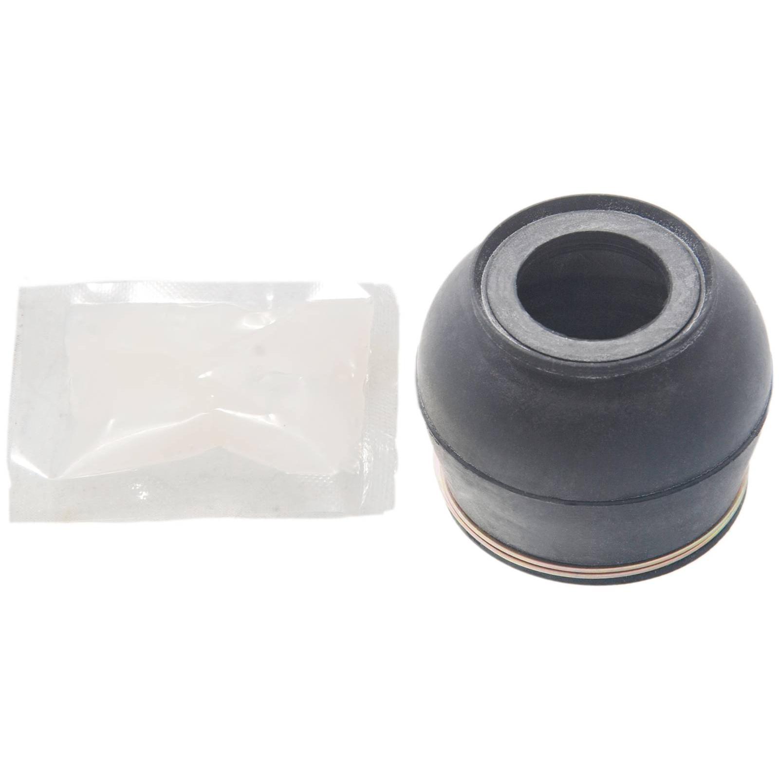 LOWER CONTROL ARM BALL JOINT BOOT 39.6X40.5X22.2